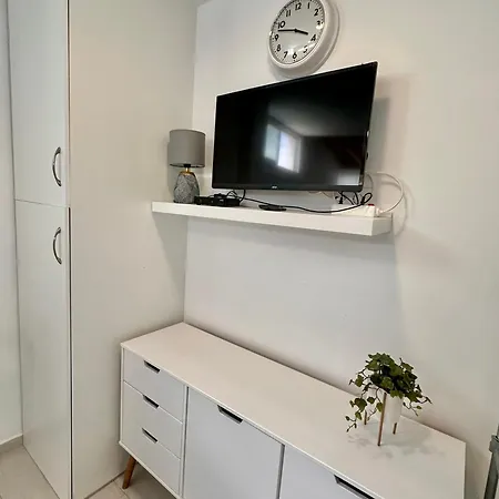 El Mar House & Private Heated Pool Apartamento *