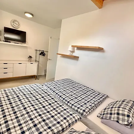 El Mar House & Private Heated Pool